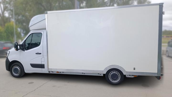 Renault Master L2H1