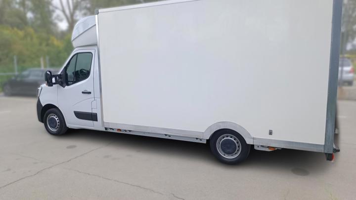 Renault Master L2H1