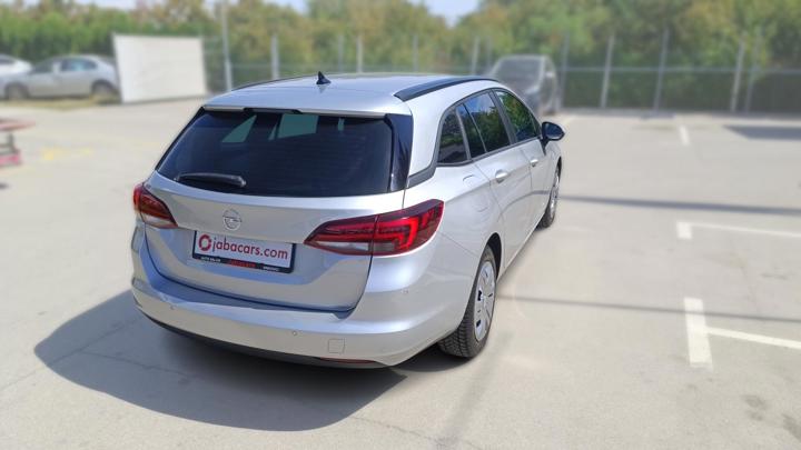 Opel OPEL ASTRA SPORTS TOURER 1.6 CDTI ENJOY