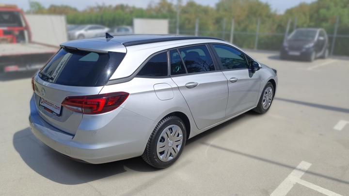 Opel OPEL ASTRA SPORTS TOURER 1.6 CDTI ENJOY