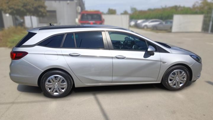 Opel OPEL ASTRA SPORTS TOURER 1.6 CDTI ENJOY