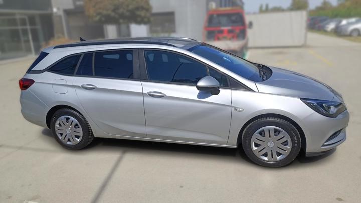 Opel OPEL ASTRA SPORTS TOURER 1.6 CDTI ENJOY