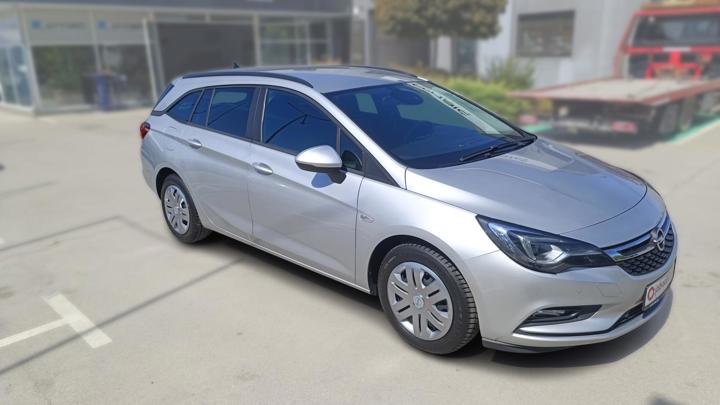 Opel OPEL ASTRA SPORTS TOURER 1.6 CDTI ENJOY