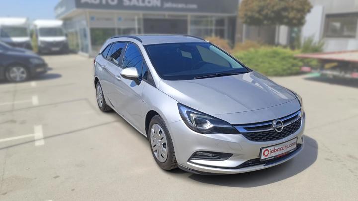 Opel OPEL ASTRA SPORTS TOURER 1.6 CDTI ENJOY