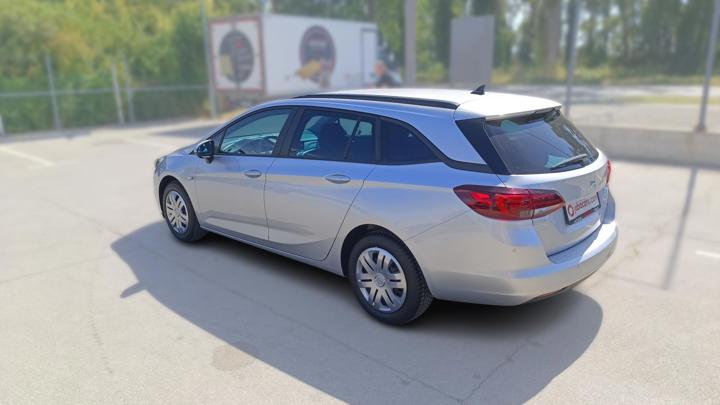 Opel OPEL ASTRA SPORTS TOURER 1.6 CDTI ENJOY