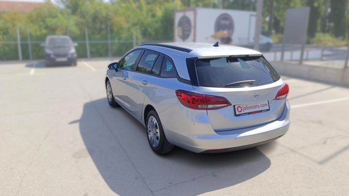 Opel OPEL ASTRA SPORTS TOURER 1.6 CDTI ENJOY