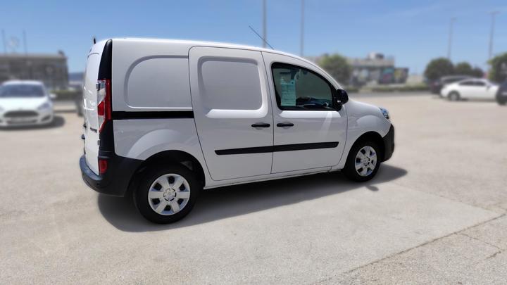 Renault Kangoo Express Furgon 1,5 dCi 90