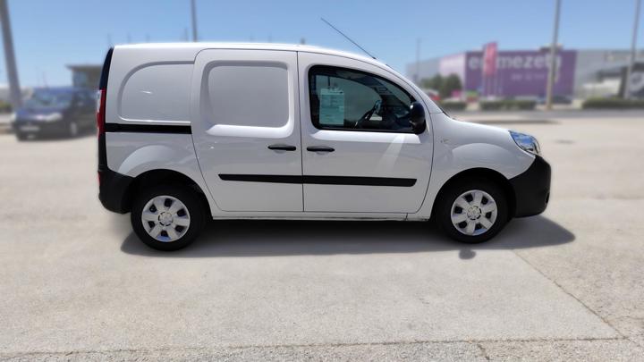 Renault Kangoo Express Furgon 1,5 dCi 90