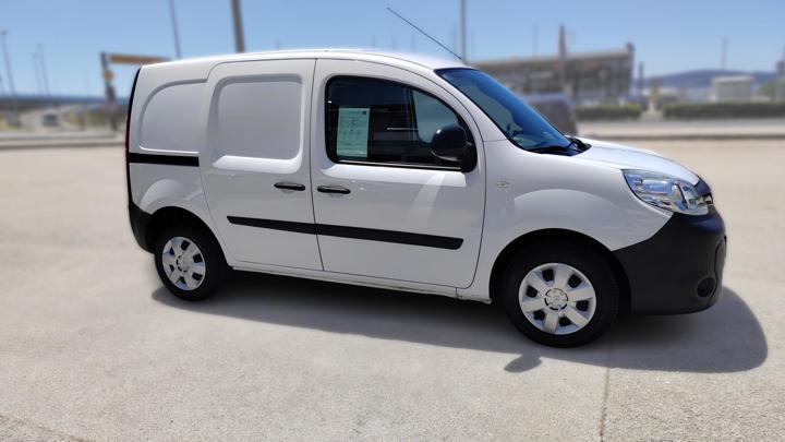 Renault Kangoo Express Furgon 1,5 dCi 90