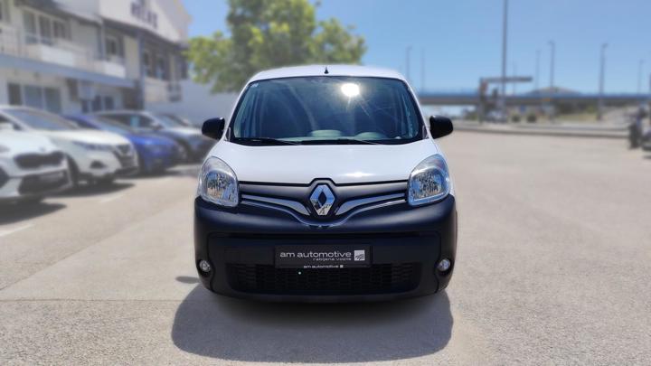 Renault Kangoo Express Furgon 1,5 dCi 90