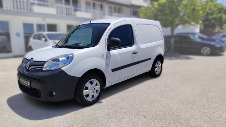 Renault Kangoo Express Furgon 1,5 dCi 90