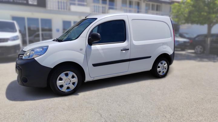 Renault Kangoo Express Furgon 1,5 dCi 90