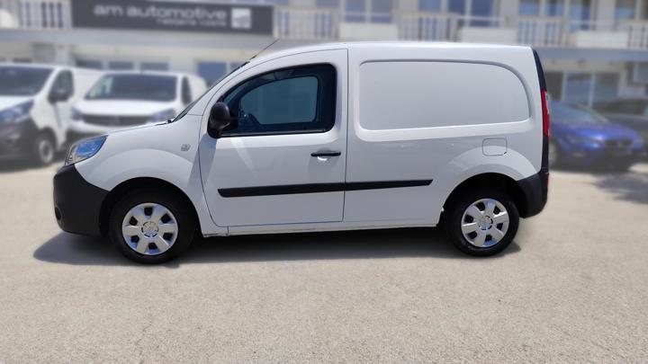 Renault Kangoo Express Furgon 1,5 dCi 90