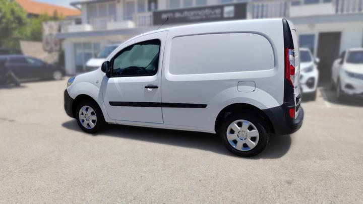 Renault Kangoo Express Furgon 1,5 dCi 90