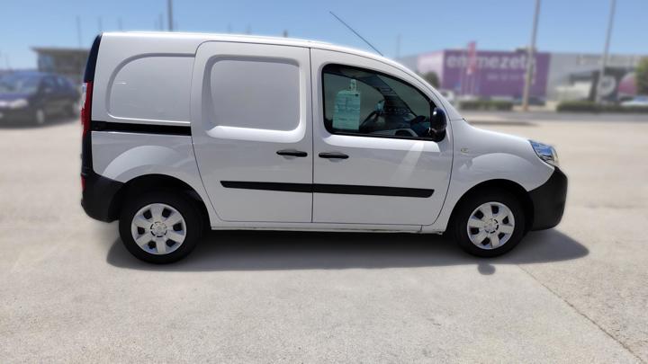 Renault Kangoo Express Furgon 1,5 dCi 90