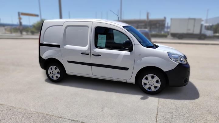 Renault Kangoo Express Furgon 1,5 dCi 90