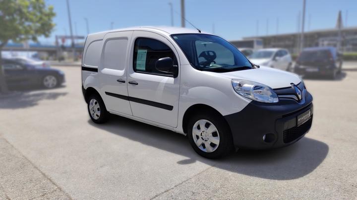 Renault Kangoo Express Furgon 1,5 dCi 90