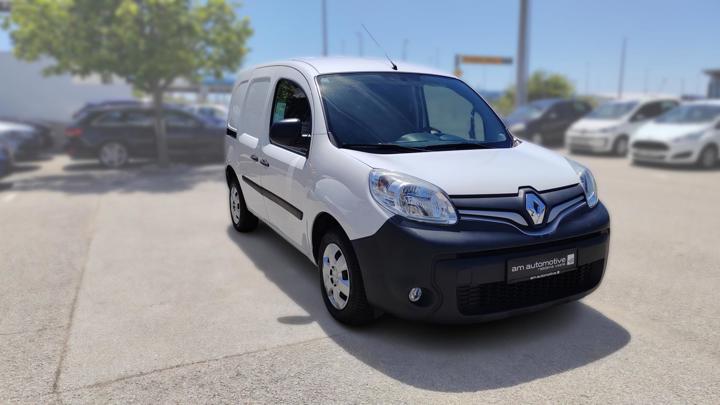 Renault Kangoo Express Furgon 1,5 dCi 90