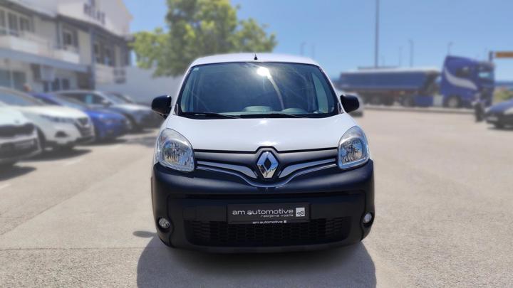 Renault Kangoo Express Furgon 1,5 dCi 90