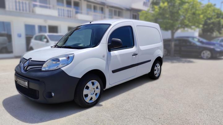 Renault Kangoo Express Furgon 1,5 dCi 90