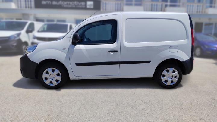 Renault Kangoo Express Furgon 1,5 dCi 90