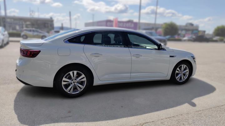 Renault Talisman Blue dCi 150 Business