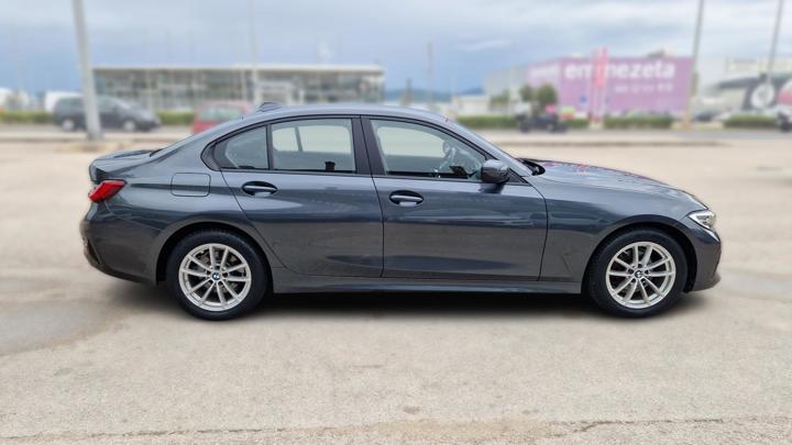 BMW BMW serija 3 318d