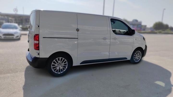 Opel Vivaro Combi S 1,5 D Start/Stop