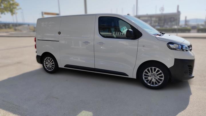 Opel Vivaro Combi S 1,5 D Start/Stop