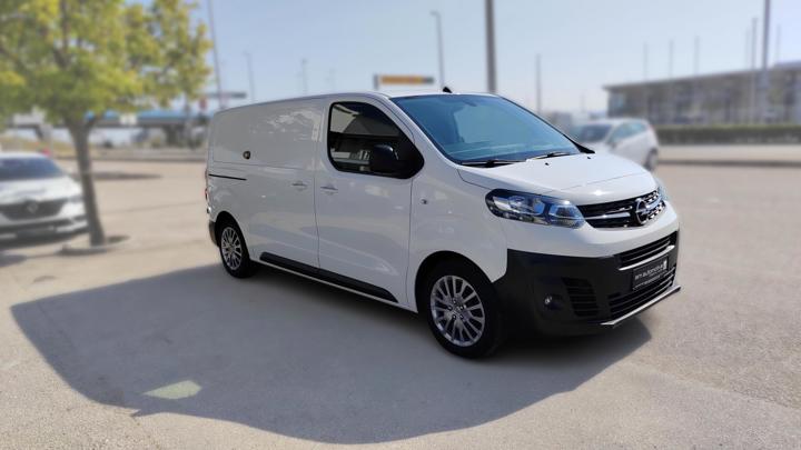 Opel Vivaro Combi S 1,5 D Start/Stop