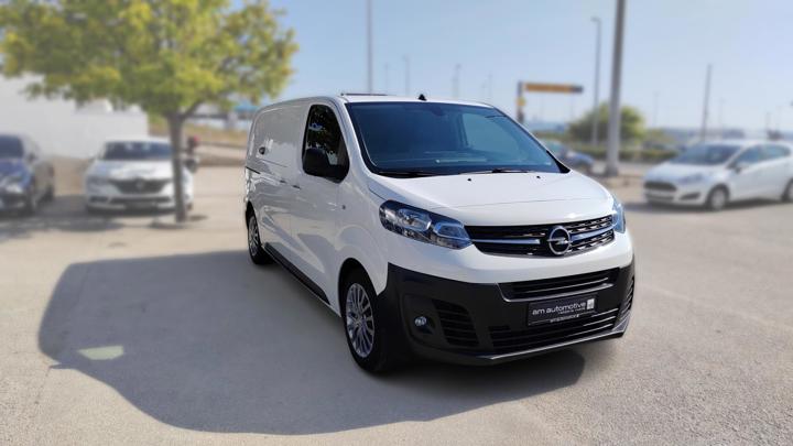 Opel Vivaro Combi S 1,5 D Start/Stop