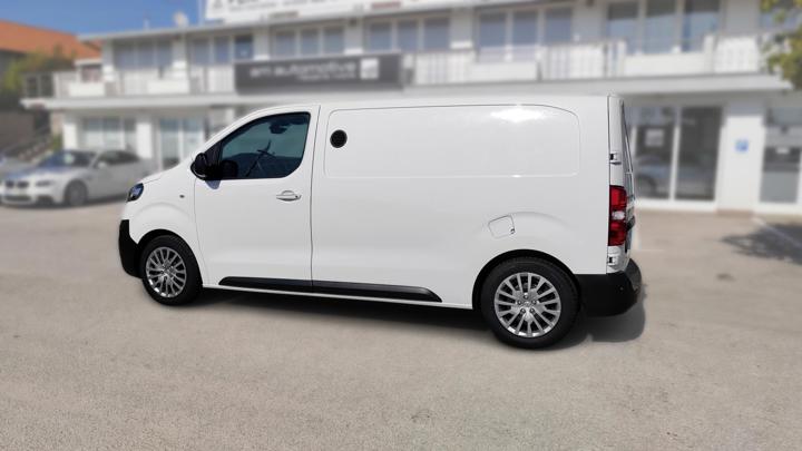 Opel Vivaro Combi S 1,5 D Start/Stop