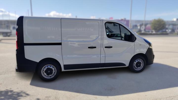 Opel Vivaro Van L1H1 1,6 CDTi 2,9t