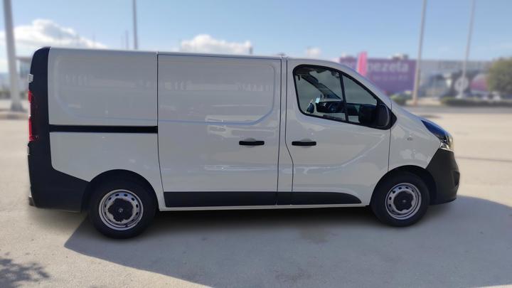 Opel Vivaro Van L1H1 1,6 CDTi 2,9t