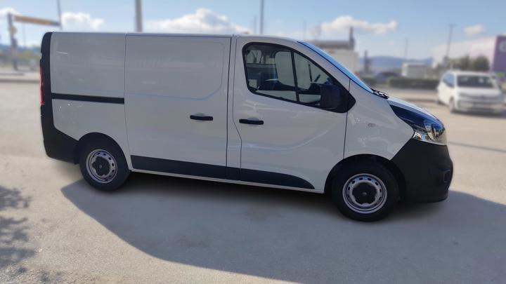 Opel Vivaro Van L1H1 1,6 CDTi 2,9t