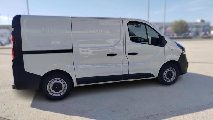 Opel Vivaro Van L1H1 1,6 CDTi 2,9t