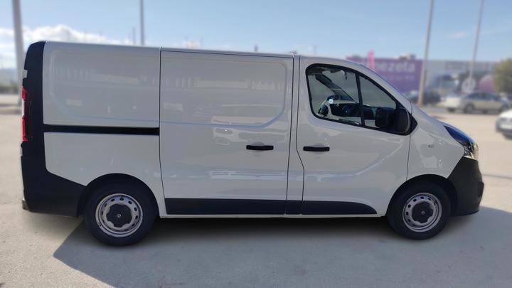 Opel Vivaro Van L1H1 1,6 CDTi 2,9t