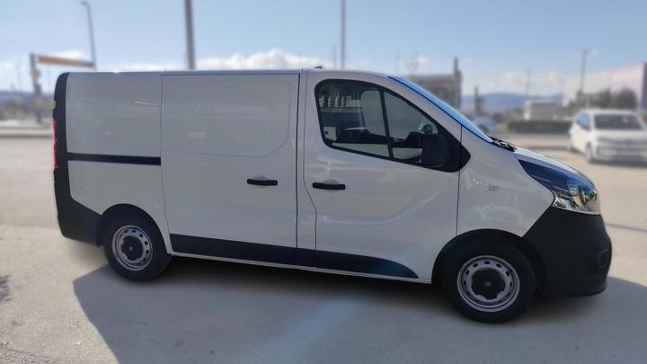 Opel Vivaro Van L1H1 1,6 CDTi 2,9t