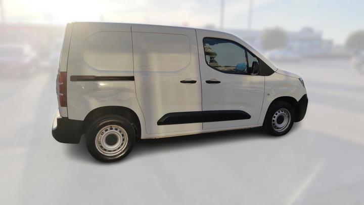 Citroën Berlingo 1,5 BlueHDi 75 M 650