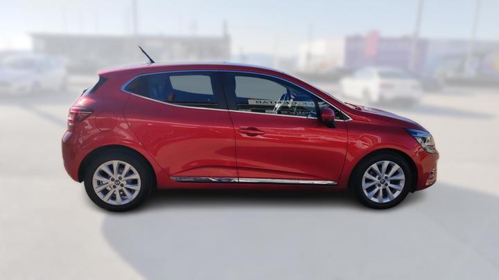 Renault Clio TCe 100 Intens