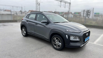 Hyundai Kona 1,0 T-GDI 120 DRIVEit ISG