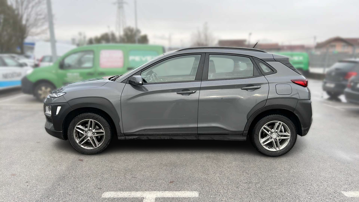 Hyundai Kona 1,0 T-GDI 120 DRIVEit ISG