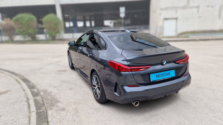 BMW Bmw Serija 2 GranCoupe 218i