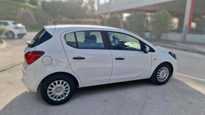 Opel Corsa 1,2 Enjoy