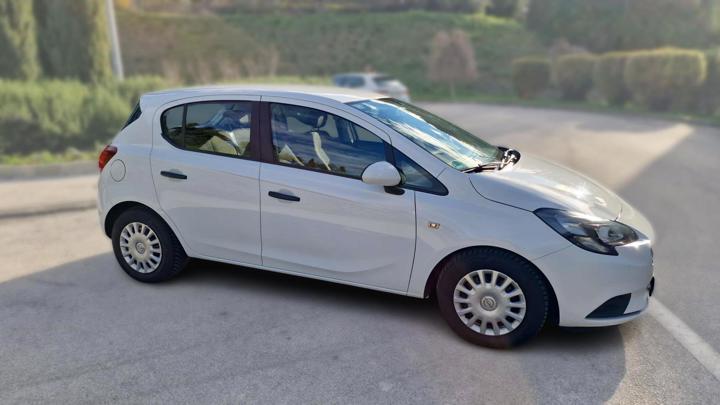 Opel Corsa 1,2 Enjoy