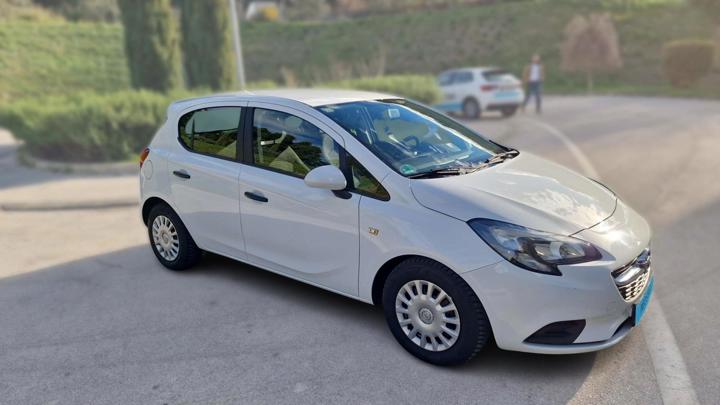 Opel Corsa 1,2 Enjoy