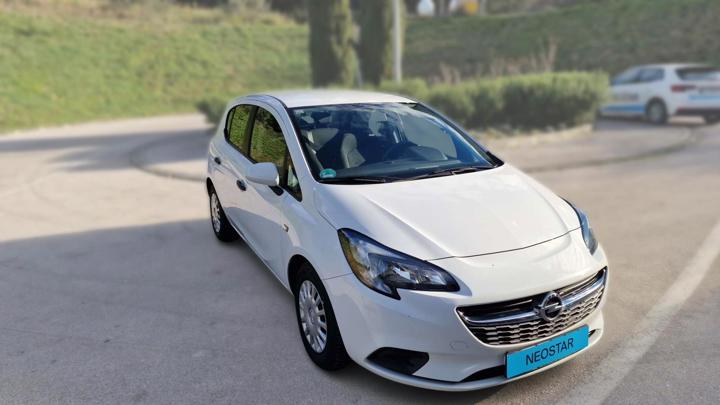 Opel Corsa 1,2 Enjoy