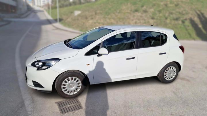 Opel Corsa 1,2 Enjoy