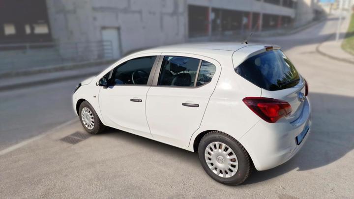 Opel Corsa 1,2 Enjoy