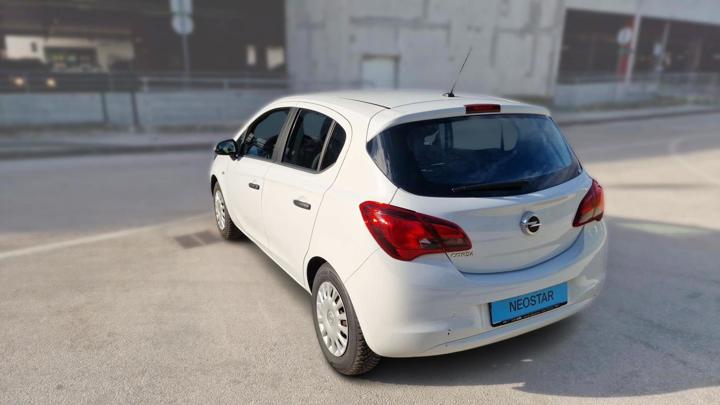 Opel Corsa 1,2 Enjoy